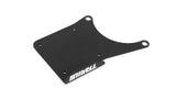 GrimmSpeed 2018+ Subaru Crosstrek / 2020+ Subaru Outback TRAILS sPOD Mount - TBG114041