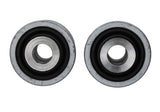 Ford Racing 15-24 Mustang GT/2.3L Ecoboost Knuckle to Toe Link Bearing Assembly - M-5A460-M