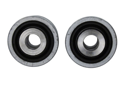 Ford Racing 15-24 Mustang GT/2.3L Ecoboost Knuckle to Toe Link Bearing Assembly - M-5A460-M