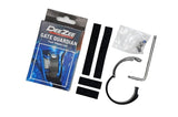 Dee Zee Universal Chevrolet Silverado/Colorado Tundra Tailgate Lock - DZ97970