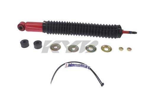 KYB Shocks & Struts MonoMax Rear LEXUS LX450 1996-97 TOYOTA Land Cruiser 1991-98 - 565027