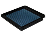 aFe MagnumFLOW Air Filters OER P5R A/F P5R Subaru Impreza WRX STI 08-11 H4-2.5L - 30-10161