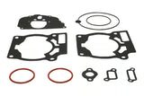 Wiseco 02-06 KTM 125SX Top End Gasket Kit - W5972