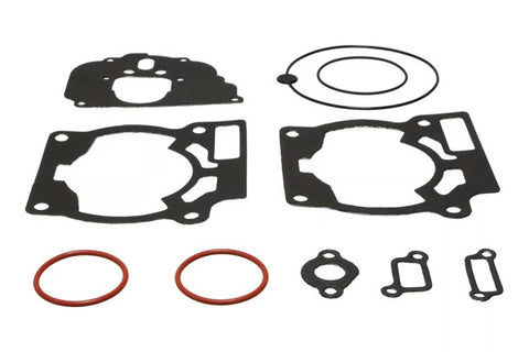 Wiseco 02-06 KTM 125SX Top End Gasket Kit - W5972