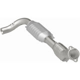 MagnaFlow Direct Fit Catalytic Converter 97-00 Ford Vans 4.2L - 447179