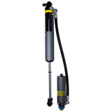Bilstein 20-24 Jeep Gladiator Front Left B8 8100 (DSA) Shock Absorber - 3-4.5in Lift - 25-331097