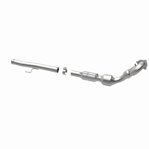 MagnaFlow Conv DF 99 Volvo S70/ V70 2.4L Turb - 24287
