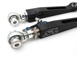 SPL Parts 2014+ BMW M2/M3/M4 (F8X) Front Lower Control Arms - SPL FLCA F8X
