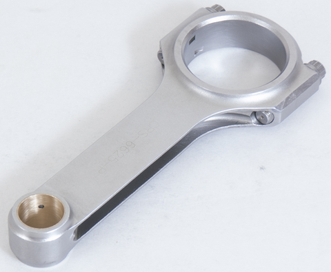 Eagle Pontiac 400/455 H-Beam Connecting Rod (Single Rod) - CRS6625P3D-1