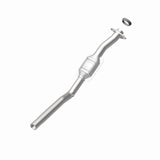 MagnaFlow Conv DF 96-97 Dodge Stratus 2.0L - 93157