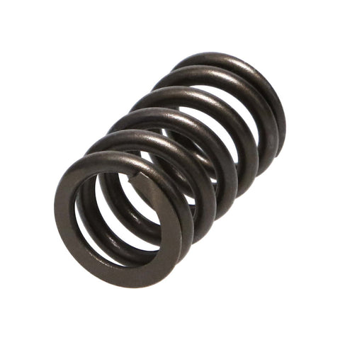Manley Honda (K20A3 K24A) 16pc Valve Springs - 22145-16