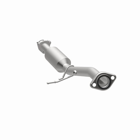 MagnaFlow Direct Fit Catalytic Converter 12-14 Civic Hybrid 1.5L - 52035