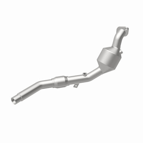 MagnaFlow Conv DF 02-03 Freelander 2.5L - 51877