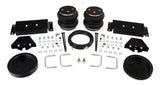Air Lift Loadlifter 5000 Ultimate w/Int Jounce Bumper for 13-19 Dodge Ram Promaster 1500/2500/3500 - 88233