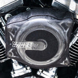 Vance & Hines VO2 Billet Pre Filter - 22933