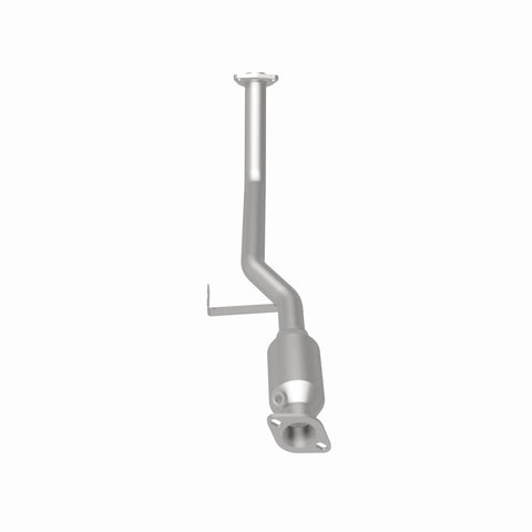 MagnaFlow Conv DF 96-97 Infiniti J30 Passenger Side 50S - 444741