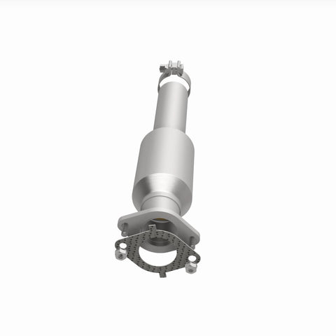 MagnaFlow 09-11 Buick Lucerne Rear Underbody 3.9L Direct Fit Catalytic Converter - 280425