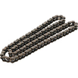 Hot Cams 1979-1985 Honda ATC 110 110cc Roller chain - HCDID25H088