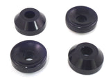 SuperPro Rear Oe Shock Absorber/ Lower Mount - SPF2656K