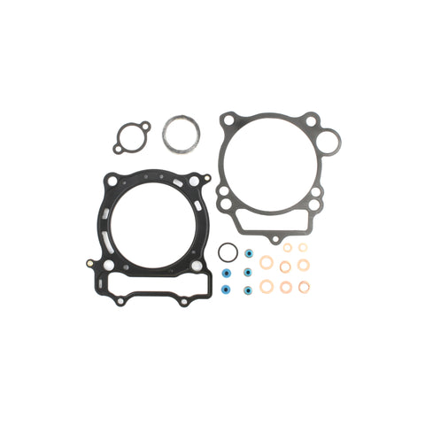 Cometic 04-08 Yamaha YFZ450 Carb 98MM Top End Gasket Kit - C3068-EST