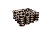 COMP Cams Valve Springs Stock Late Mode - 26094-16