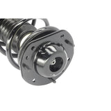 KYB Shocks & Struts Strut Plus Front Right Chevy Cobalt 2005-10 - SR4056