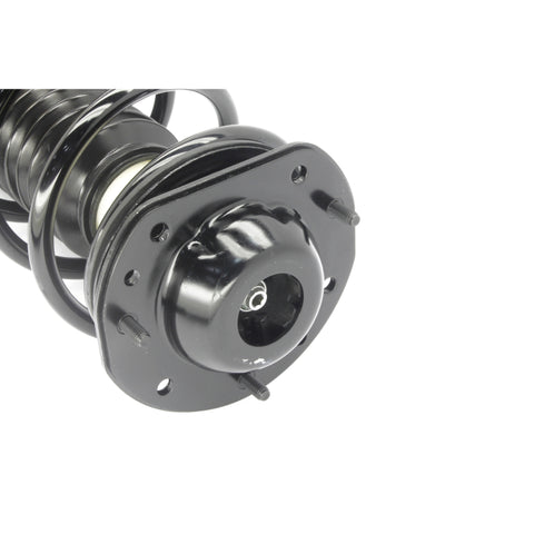 KYB Shocks & Struts Strut Plus Front Right Chevy Cobalt 2005-10 - SR4056