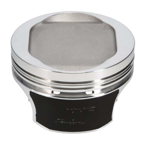 Wiseco Tracker Series Sportster 883-1200 9.51 CR Piston Kit - 40212PS