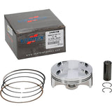 Vertex Piston 20-24 Yamaha WR 250 F 250cc +3mm Forged Big Bore Piston Kit 270cc. - 24405B