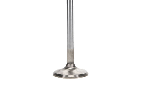 Manley Dodge Viper V-10 1.580 Dia Race Master Exhaust Valves (Set of 10) - 11641-10