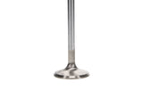 Manley 99-10 Dodge Viper 1.600in Diameter 5.770in Length Race Master Exhaust Valve (Single) - 11643-1