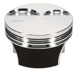 JE Pistons Ford 4.6L 2V Pro Kit FT - 271106
