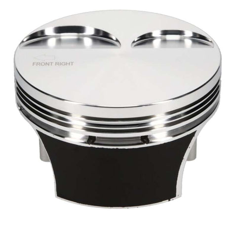 JE Pistons Ford 4.6L 2V Pro Kit FT - 271106