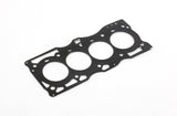 Cometic Nissan QR25DE 2.5L 90.0mm .030 inch MLS Head Gasket for 02-06 - C4615-030