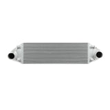 Mishimoto 2013+ Ford Focus ST Intercooler (I/C ONLY) - Silver - MMINT-FOST-13SL