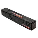 Camburg Kinetik 2.5 x3.75 Slapper Bump Stop - 10201-2525-002