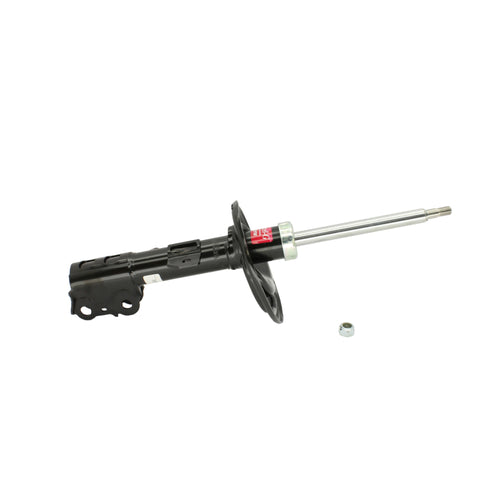 KYB Shocks & Struts Excel-G Front Right TOYOTA Avalon 2005-06 - 339177