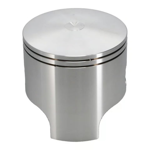 Wiseco 90-96 Yamaha WaveRunner SuperJet Piston Kit - 602M07700