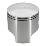 Wiseco 90-96 Yamaha WaveRunner SuperJet Piston Kit - 602M07750
