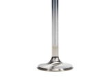 Manley Ford 4.6L DOHC (4 Valve) Triple Groove 37mm Race Master Intake Valves - 11616-8