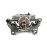 Power Stop 07-08 Infiniti G35 Front Right Autospecialty Caliper w/Bracket - L3703