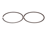 ProX 82-01 CR500 Piston Ring Set (90.25mm) - 02.1406.125