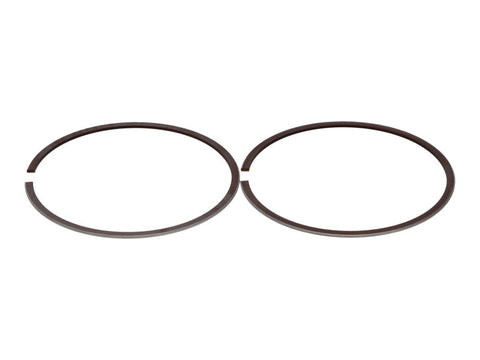 ProX 82-01 CR500 Piston Ring Set (90.25mm) - 02.1406.125
