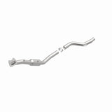 MagnaFlow Right Side Direct Fit Catalytic Converter 15-17 Chrysler 300 3.6L - 22-141