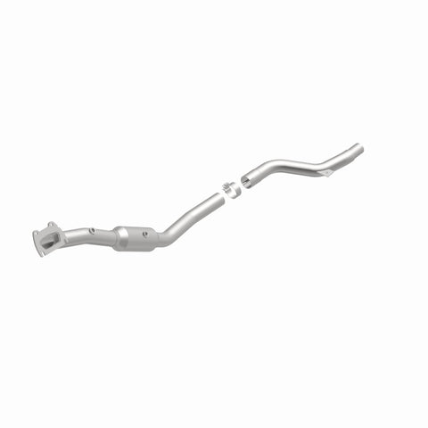 MagnaFlow Right Side Direct Fit Catalytic Converter 15-17 Chrysler 300 3.6L - 22-141