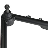 Camburg Toyota Tundra 2WD/4WD 07-21 Performance X-Joint Upper Arms - CAM-310083