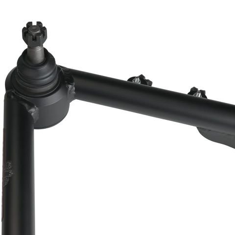 Camburg Toyota Tundra 2WD/4WD 07-21 Performance X-Joint Upper Arms - CAM-310083