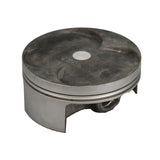 ProX 06-09 KX250F Piston Kit 13.5:1 (76.96mm) - 01.4337.A