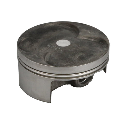 ProX 06-09 KX250F Piston Kit 13.5:1 (76.96mm) - 01.4337.A