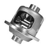 Yukon Gear 17-20 F-350 Super Duty Trac-Loc Limited Slip Carrier for Dana M300 (37 Spline/4.10 & Up) - YC DM300-4-37T/L